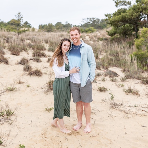 Meet your Posher, Kirsten 🌻 - Picture 4 of 8